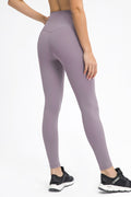 Leggings con bolsillo para tarjetas