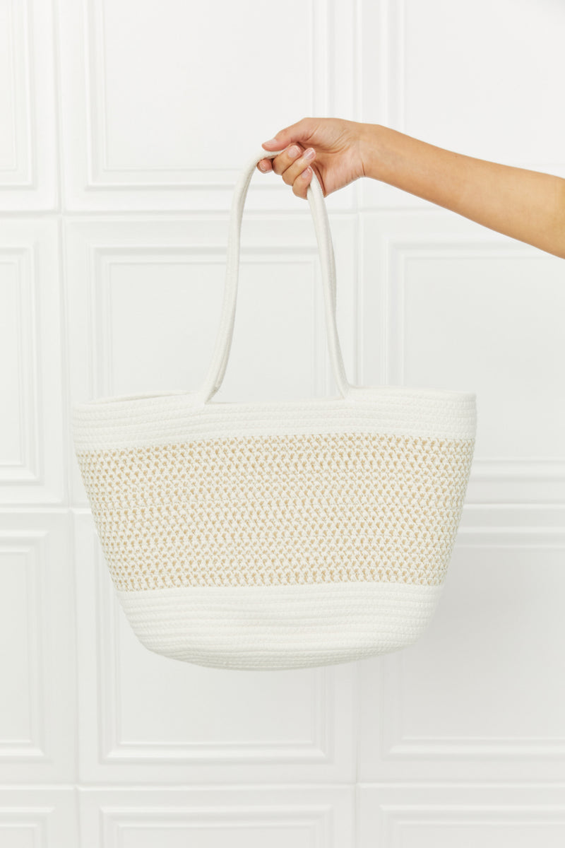 Fame Drifting Away Tote