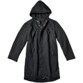 DARKY Men's Winter Thick Windbreaker Jacket - AM APPAREL